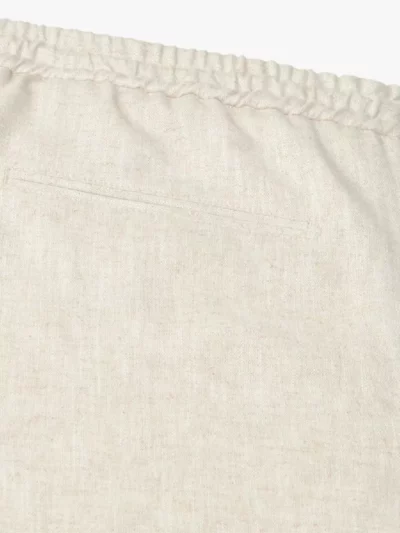 Profuomo Short - PPWQ10028