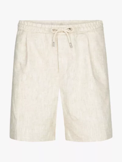 Profuomo Short - PPWQ10028