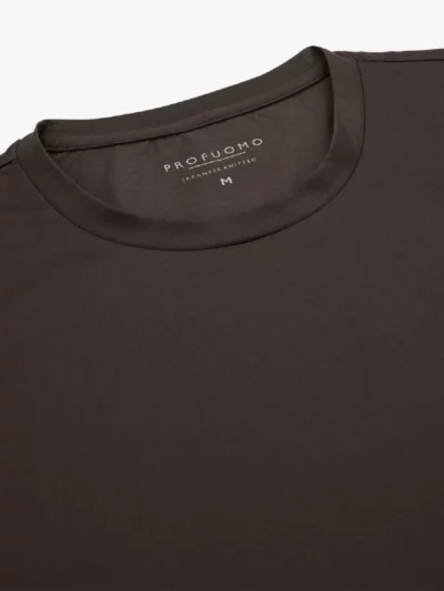 Profuomo T-shirt - PPWT10017F