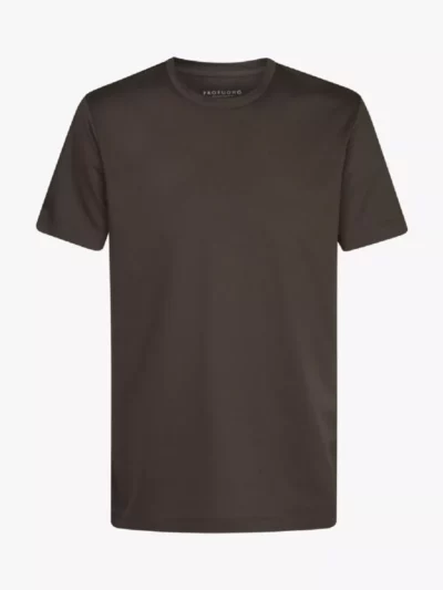 Profuomo T-shirt - PPWT10017F