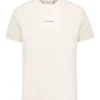 Pure Path T-shirt - 25010107