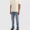 Pure Path T-shirt - 25010107