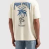Pure Path T-shirt - 25010107