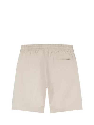 Pure Path Short - 25010503
