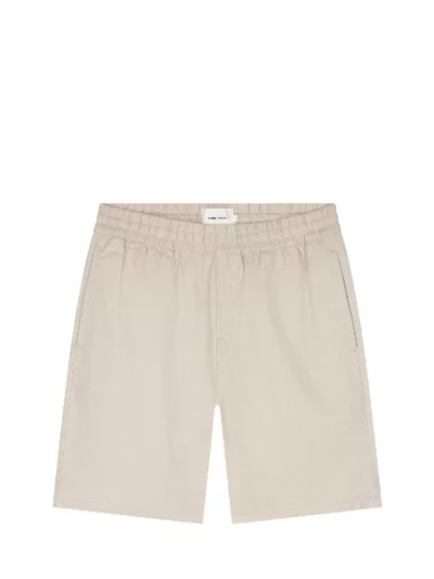 Pure Path Short - 25010503