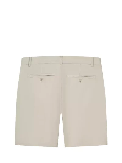 Pure Path Short - 25010504