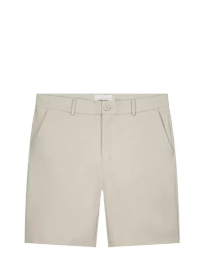 Pure Path Short - 25010504