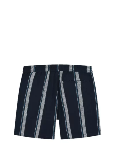 Pure Path Short - 25010518