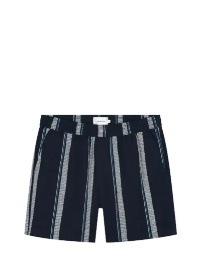 Pure Path Short - 25010518