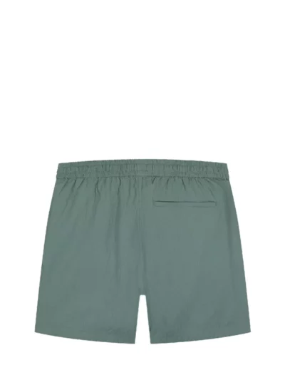 Pure Path Short - 25010521