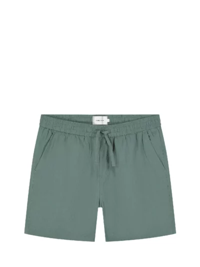 Pure Path Short - 25010521