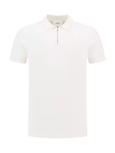 Pure Path Polo - 25010801