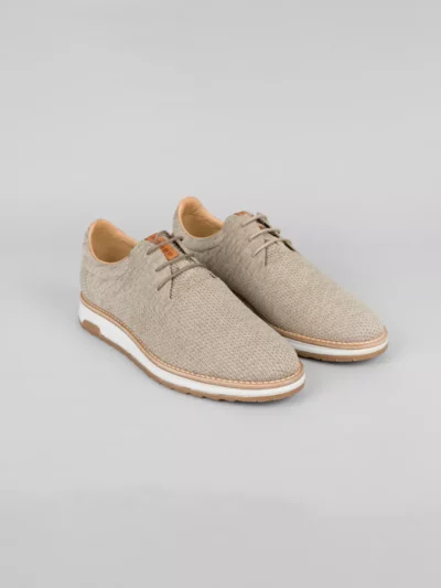 Rehab Schoenen - 1912 606114