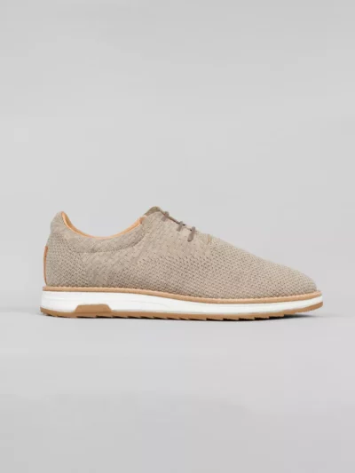 Rehab Schoenen - 1912 606114