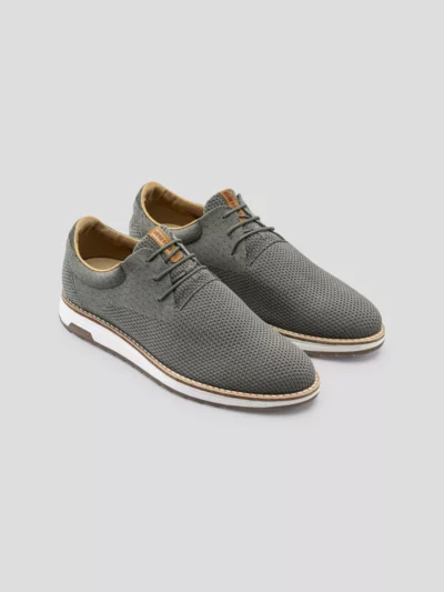 Rehab Schoenen - 1914 606114