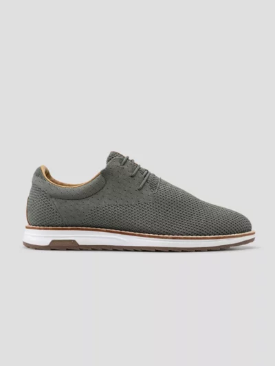 Rehab Schoenen - 1914 606114