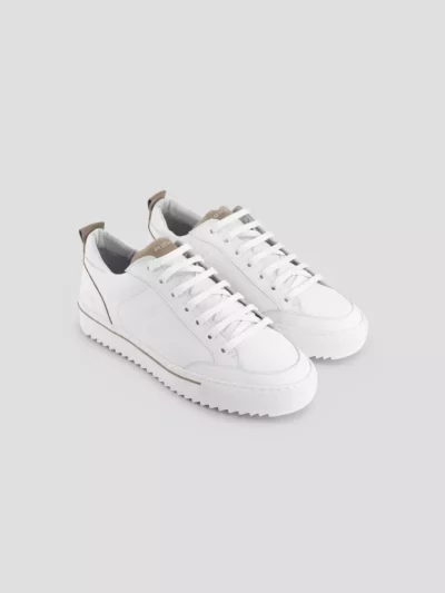 Rehab Schoenen - 2312 324101