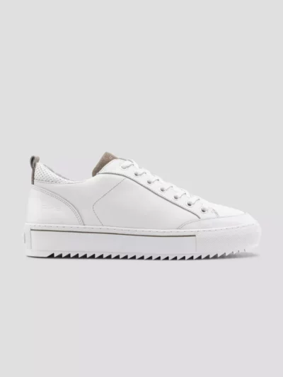 Rehab Schoenen - 2312 324101