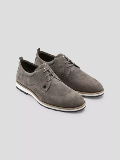 Rehab Schoenen - 2412 293115
