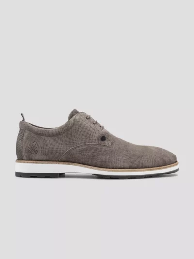 Rehab Schoenen - 2412 293115