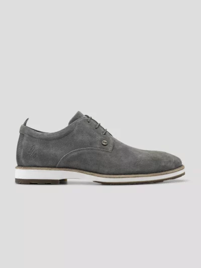 Rehab Schoenen - 2412 293115