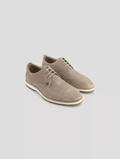 Rehab Schoenen - 2412 293115