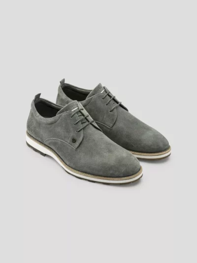 Rehab Schoenen - 2412 293115
