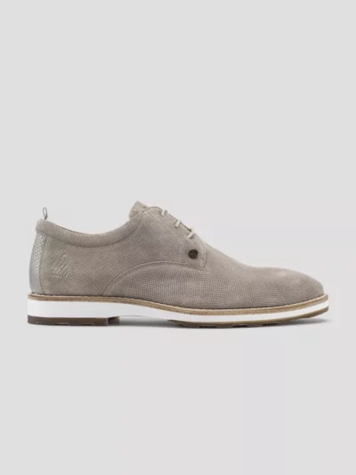 Rehab Schoenen - 2412 293115