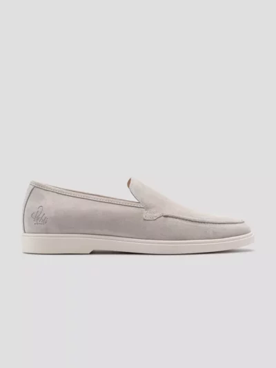 Rehab Schoenen - 2412 322105