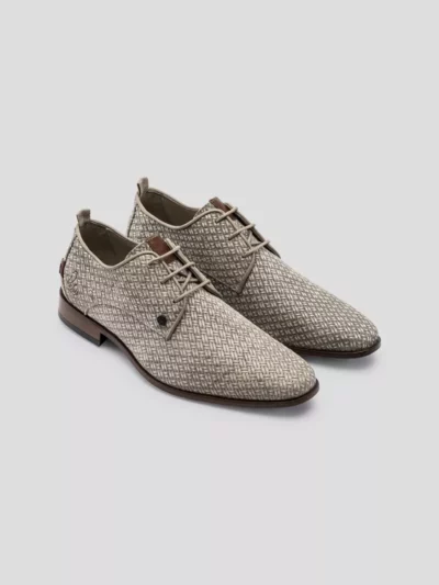 Rehab Schoenen - 2442 306155