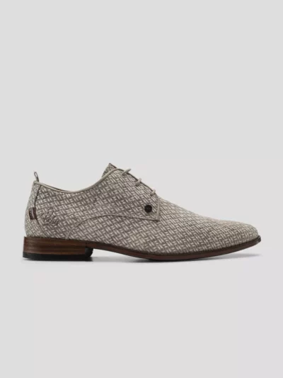 Rehab Schoenen - 2442 306155