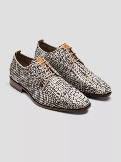 Rehab Schoenen - 2512 306167