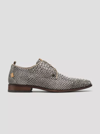 Rehab Schoenen - 2512 306167