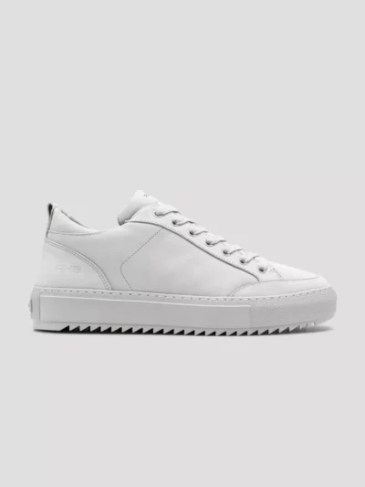 Rehab Schoenen - 2512 324103