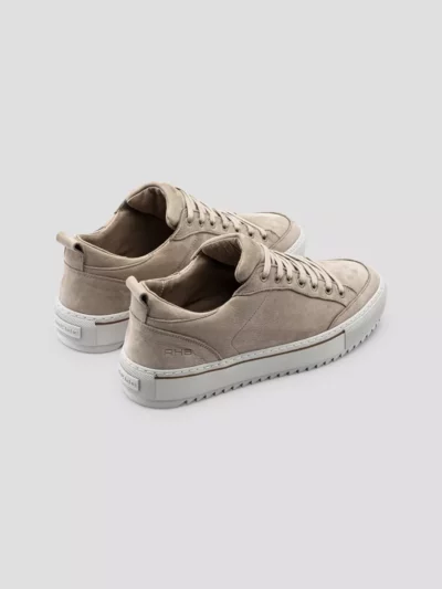 Rehab Schoenen - 2512 324103