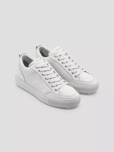 Rehab Schoenen - 2512 324103