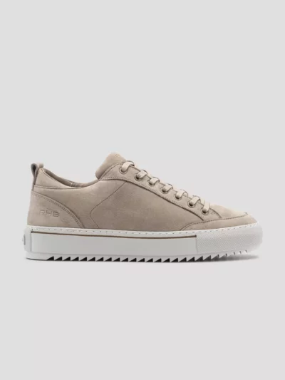 Rehab Schoenen - 2512 324103