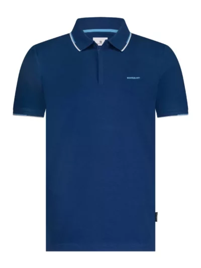 State of Art Polo - 48115472