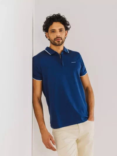 State of Art Polo - 48115472