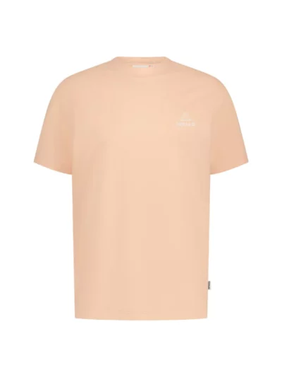 Supply & Co T-shirt - 25108BA01