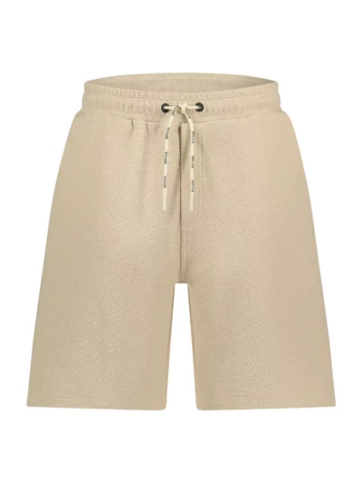 Supply & Co Short - 25109SE10