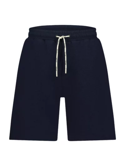 Supply & Co Short - 25109SE10