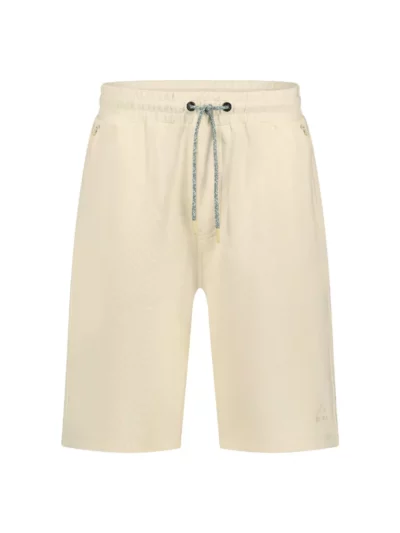 Supply & Co Short - 25109SY12