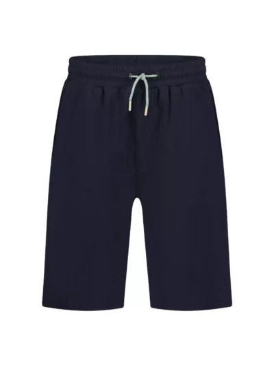 Supply & Co Short - 25109SY12