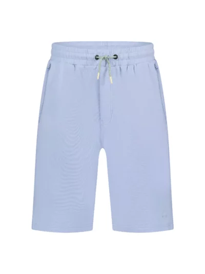 Supply & Co Short - 25109SY12