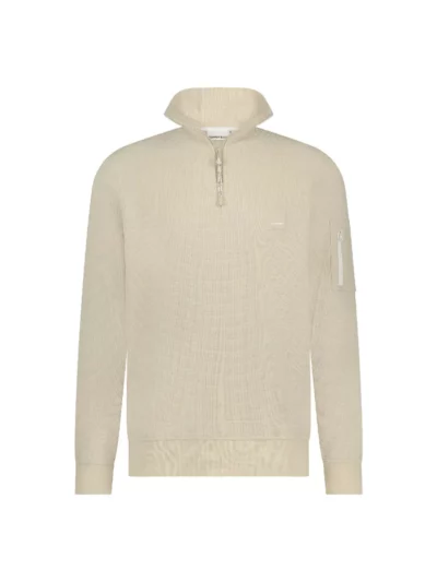 Supply & Co Short - 25112HA73