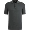 Vanguard Polo - VPSS2504854