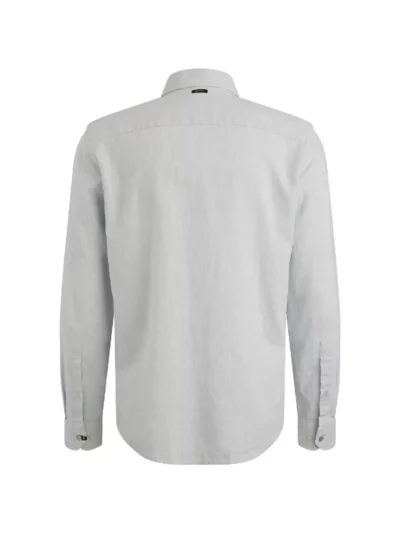 Vanguard Overhemd - VSI2504250