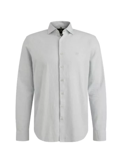 Vanguard Overhemd - VSI2504250