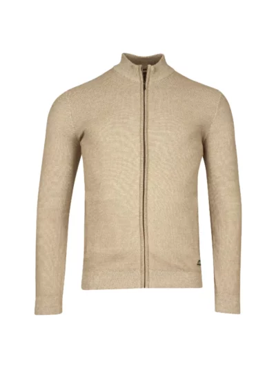 Baileys Vest - 512020